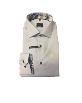 Venti Kent Modern Fit